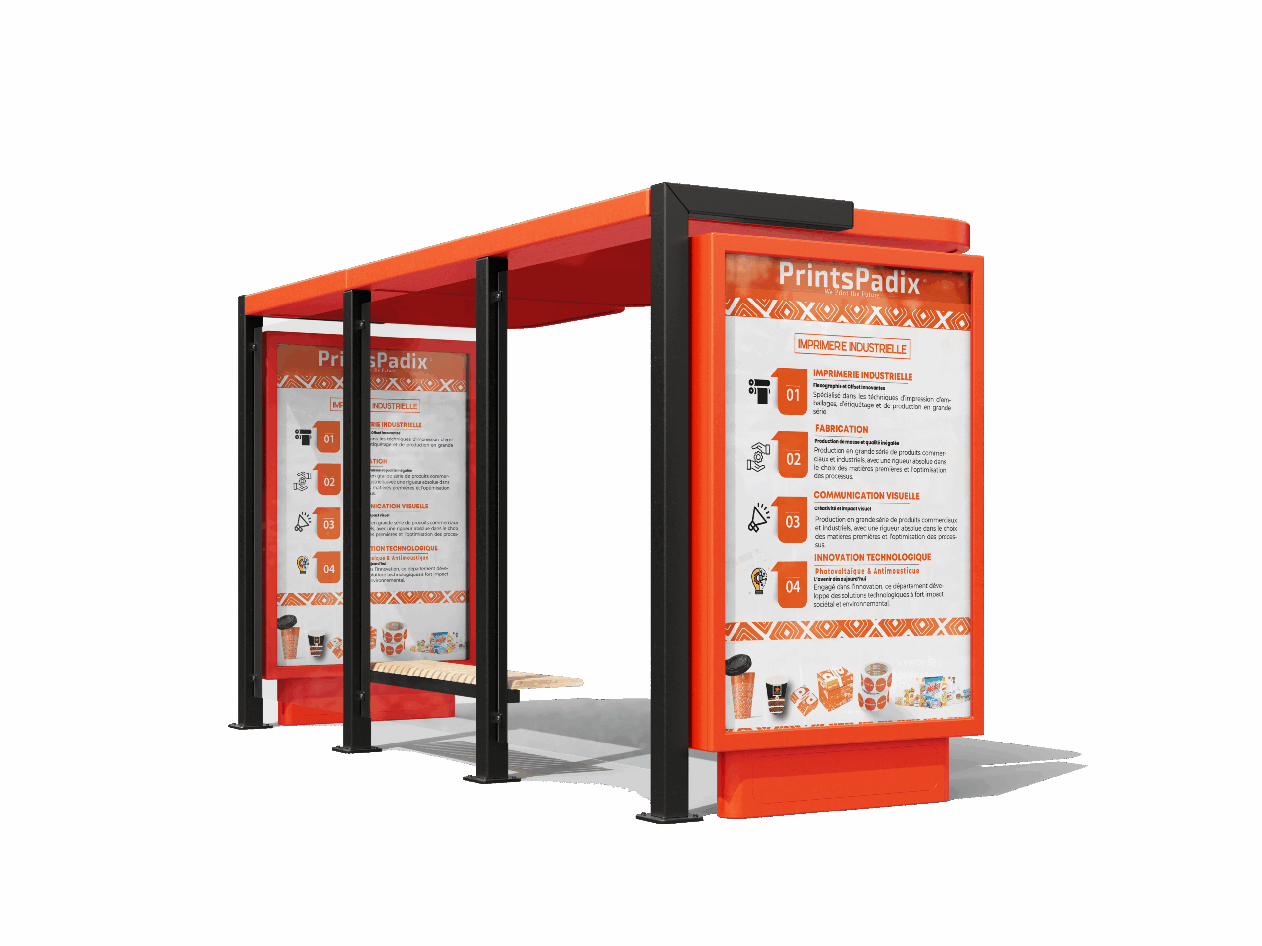 Bus_Stop_Mockup_2 copie