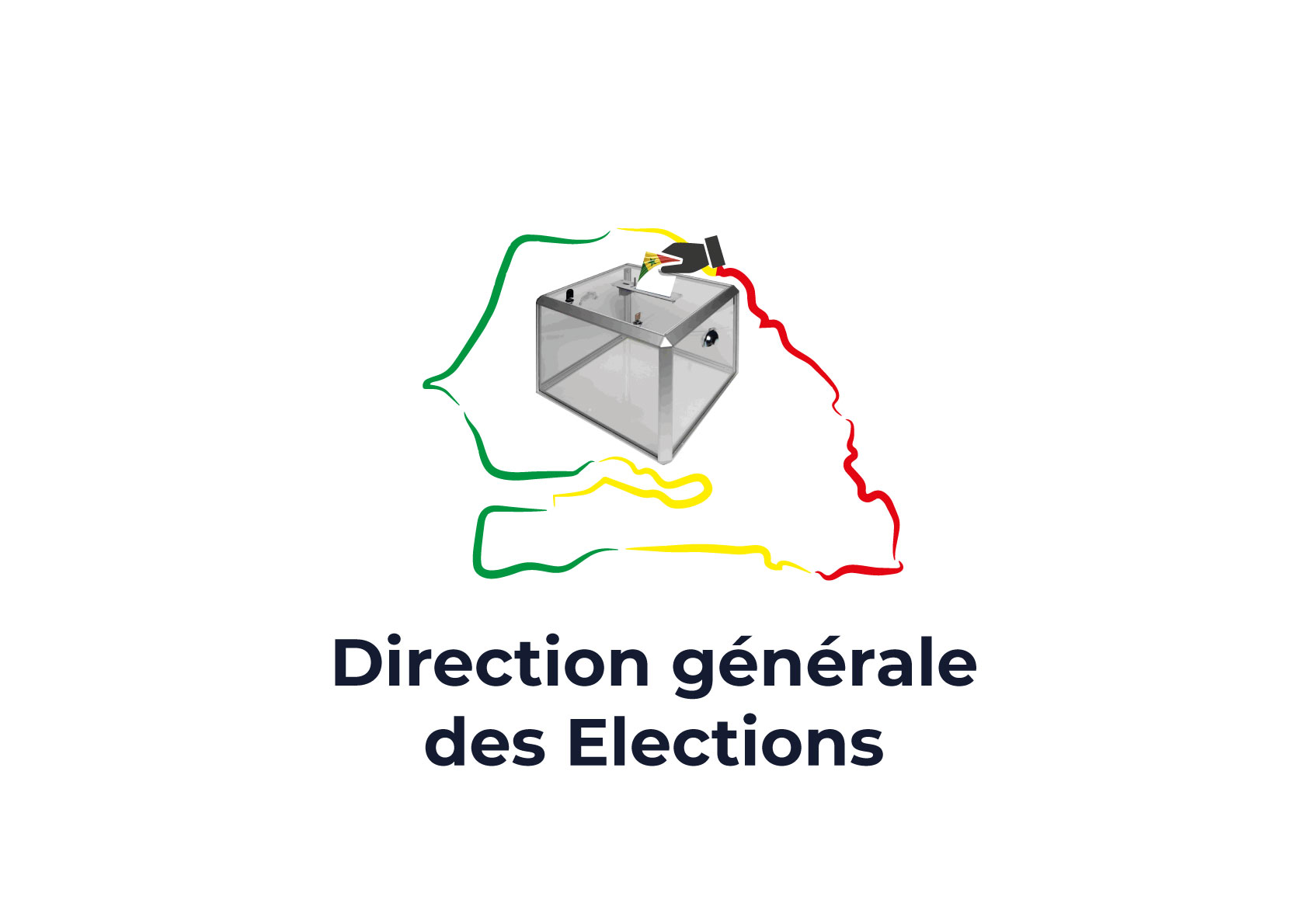 LOGO-FINAL