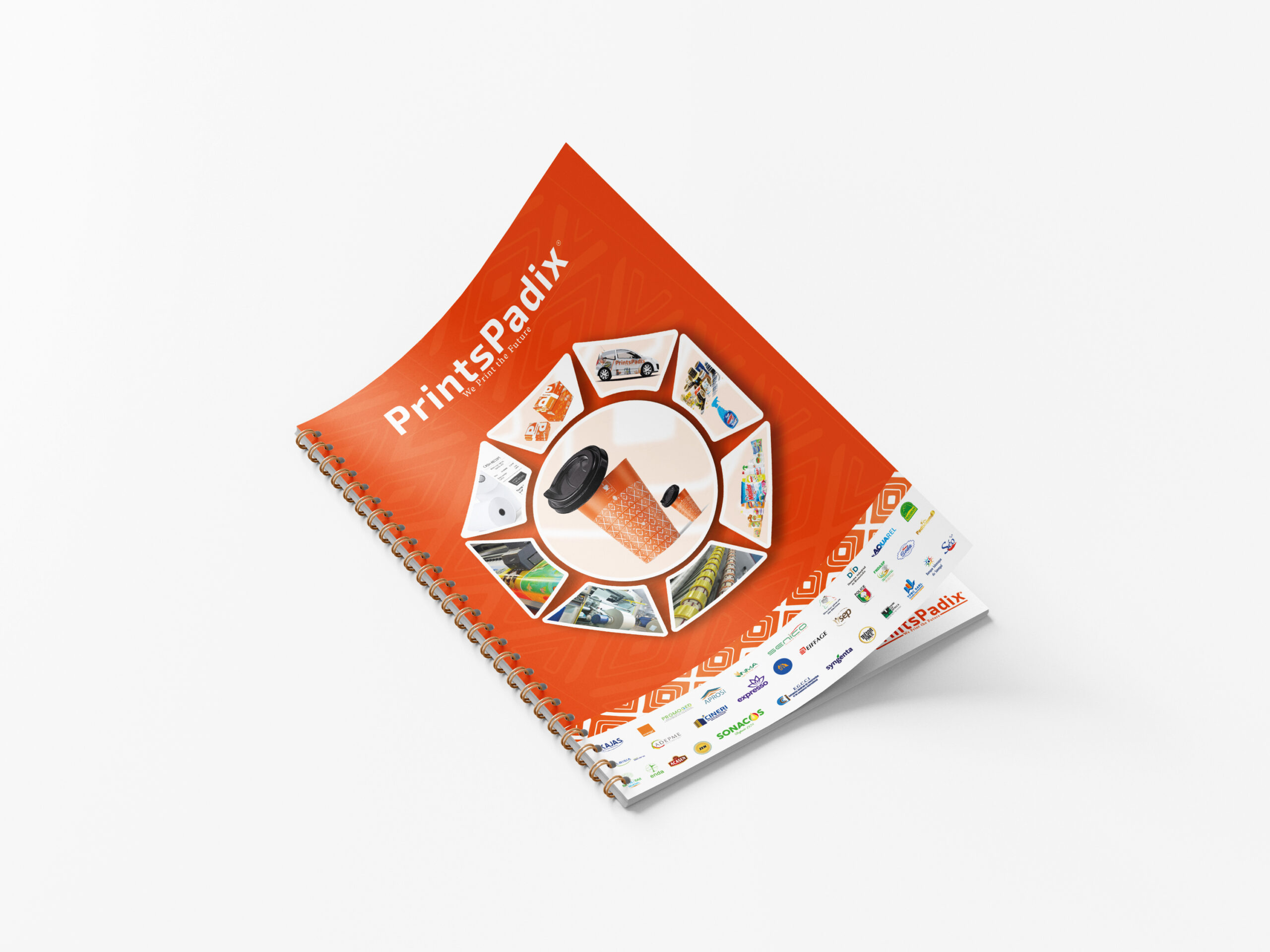 mockups-design.com