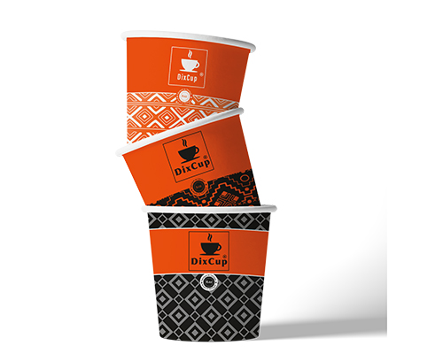 TASSE GOBELET