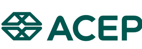 logo-acep-senegal-1-e1700127696954-500x174