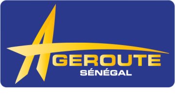 logo-ageroute-1-769a2