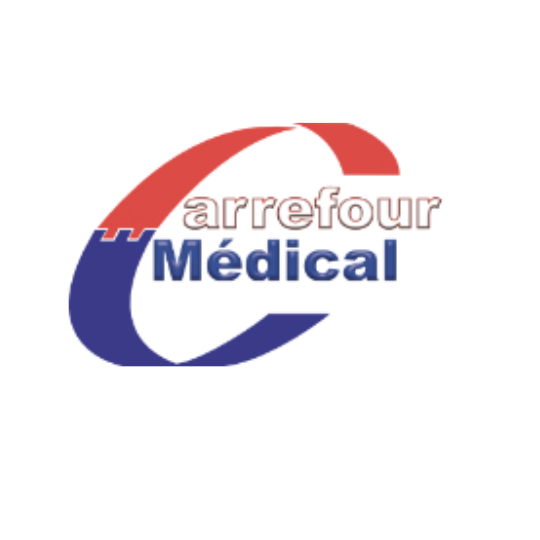 logo-cm
