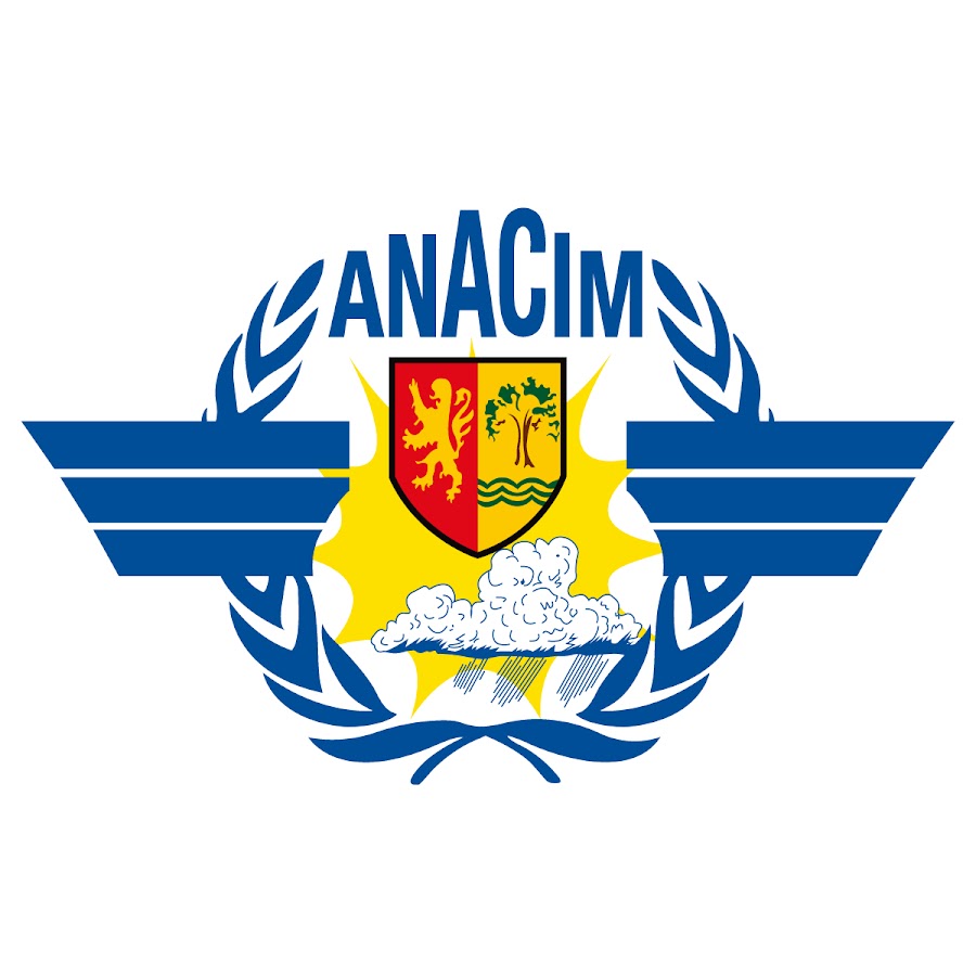 logo_ANACIM