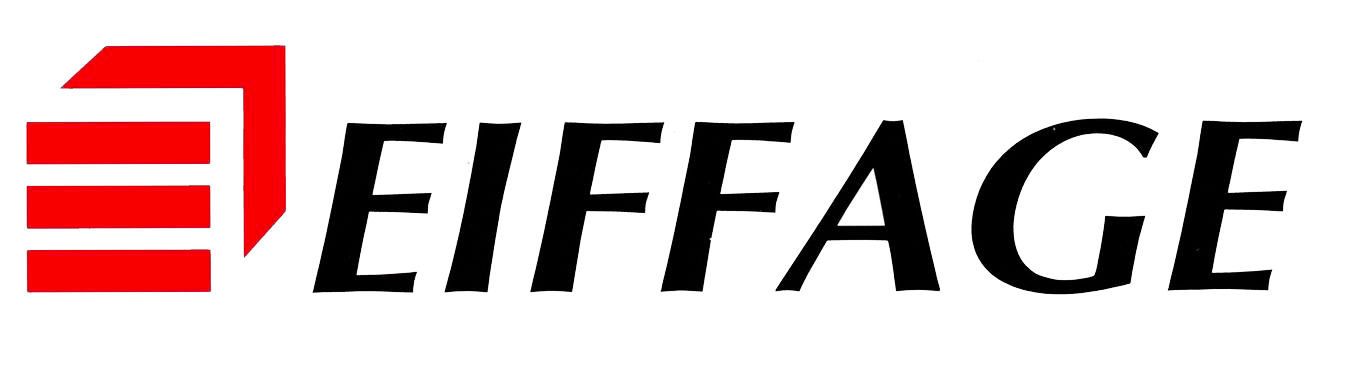 logo_eiffage