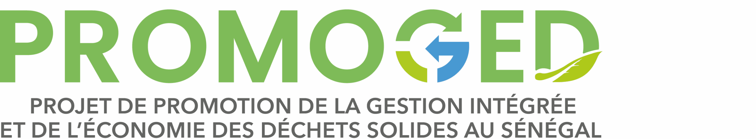 logo_promoged