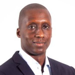 Abou Sow